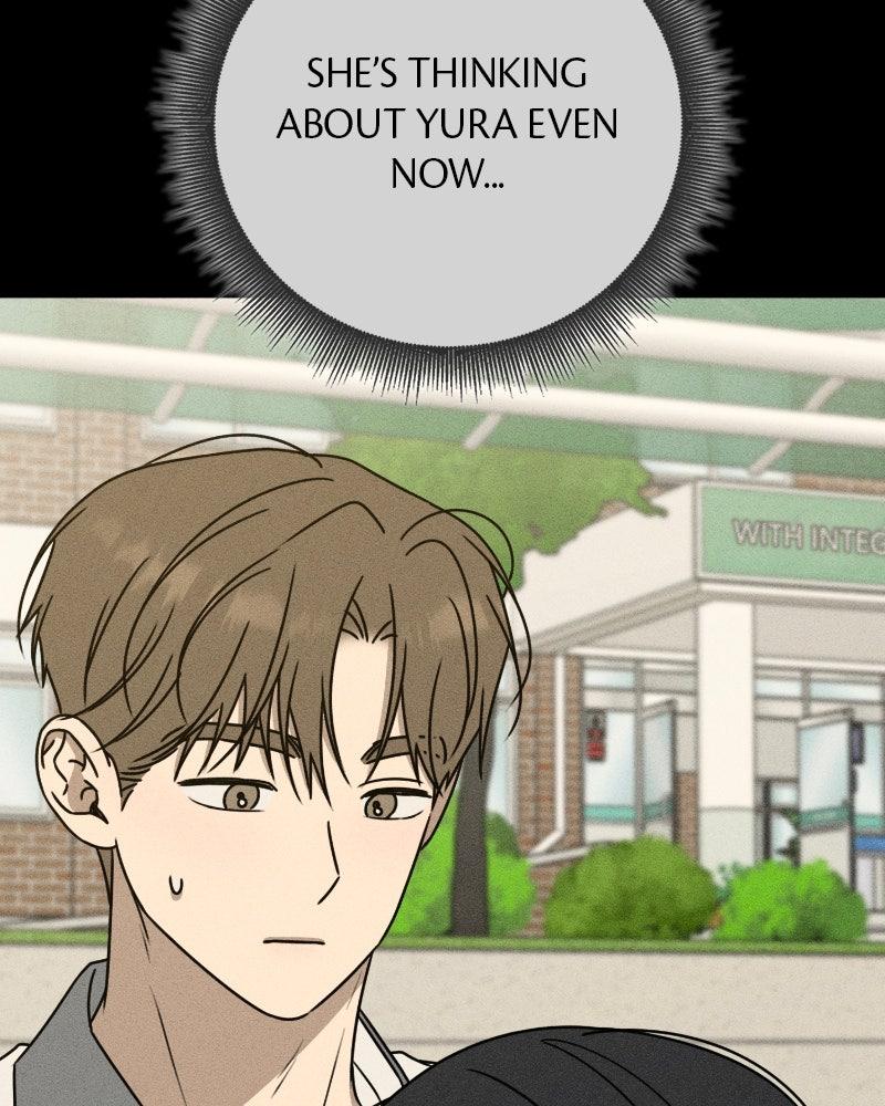 Electrifying Confession Episode 59 57