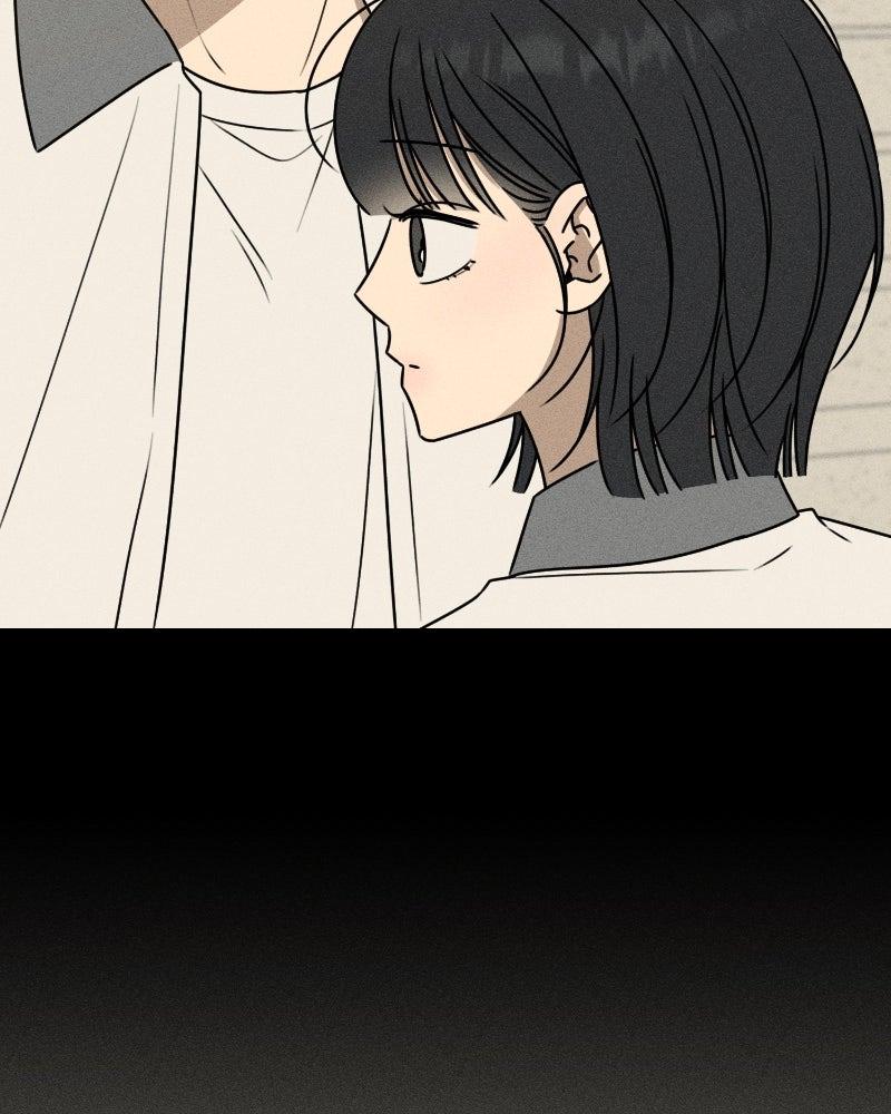 Electrifying Confession Episode 59 58