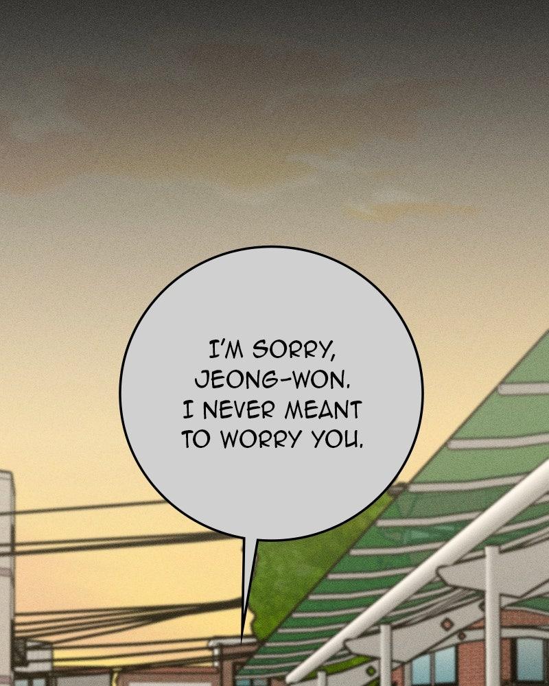 Electrifying Confession Episode 59 59