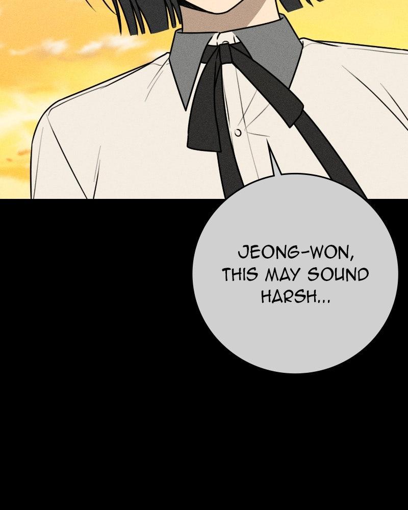 Electrifying Confession Episode 59 67