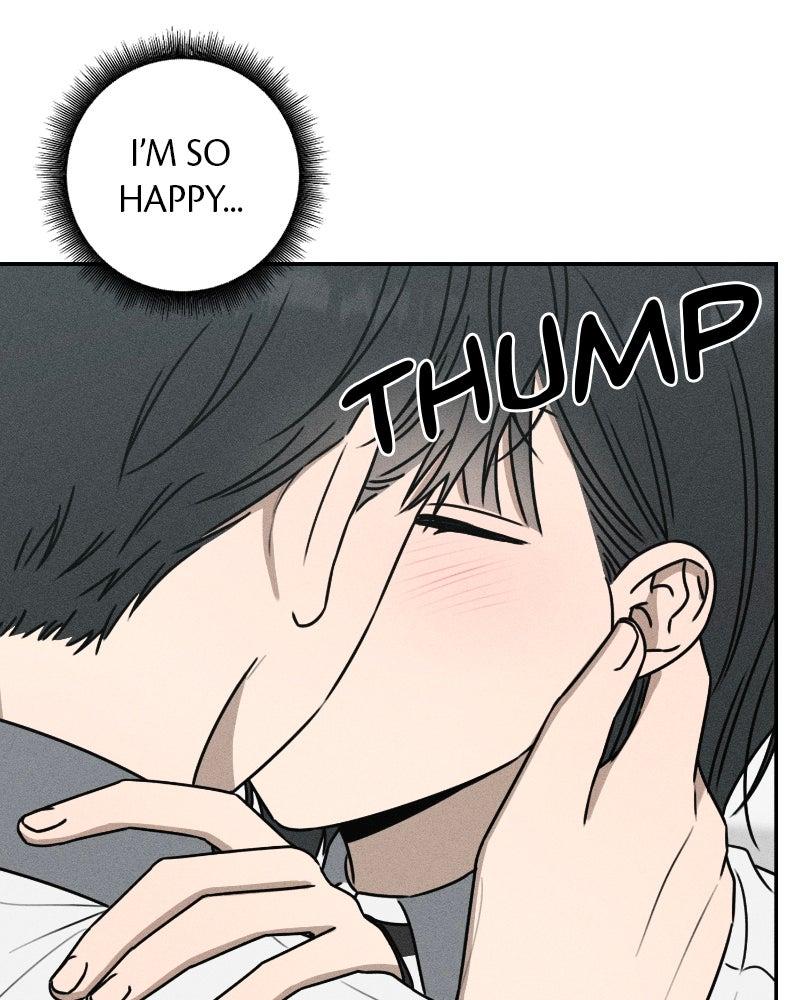 Electrifying Confession Episode 59 72