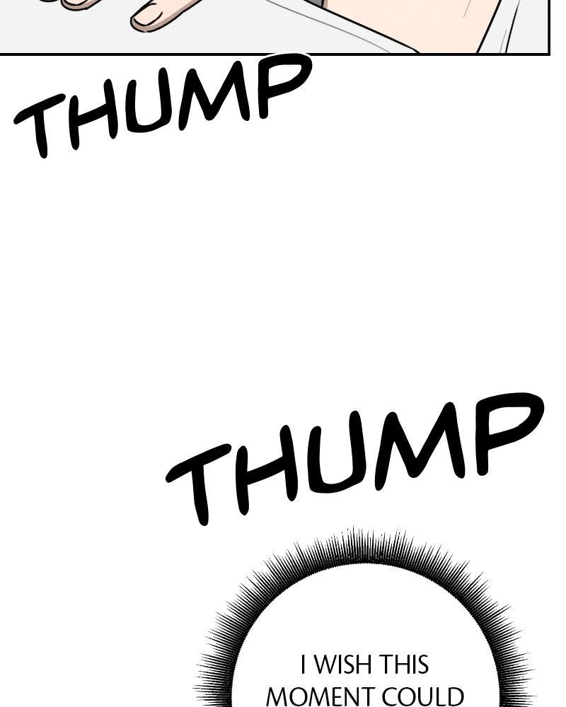 Electrifying Confession Episode 59 73