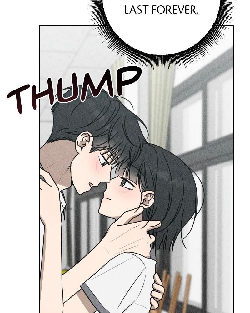 Electrifying Confession Episode 59 74