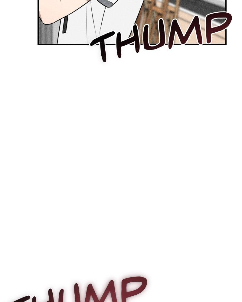 Electrifying Confession Episode 59 75