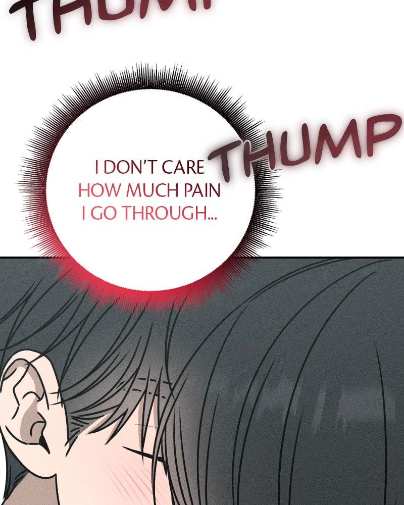 Electrifying Confession Episode 59 76