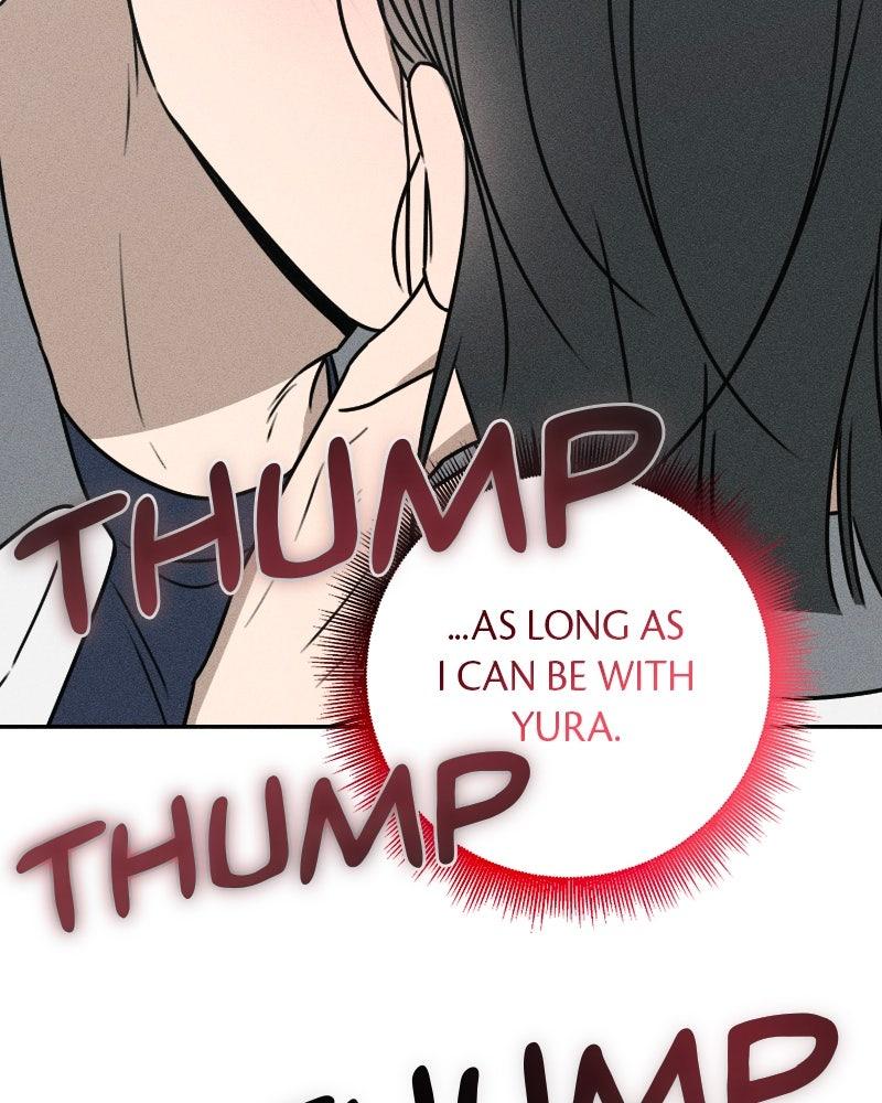 Electrifying Confession Episode 59 77