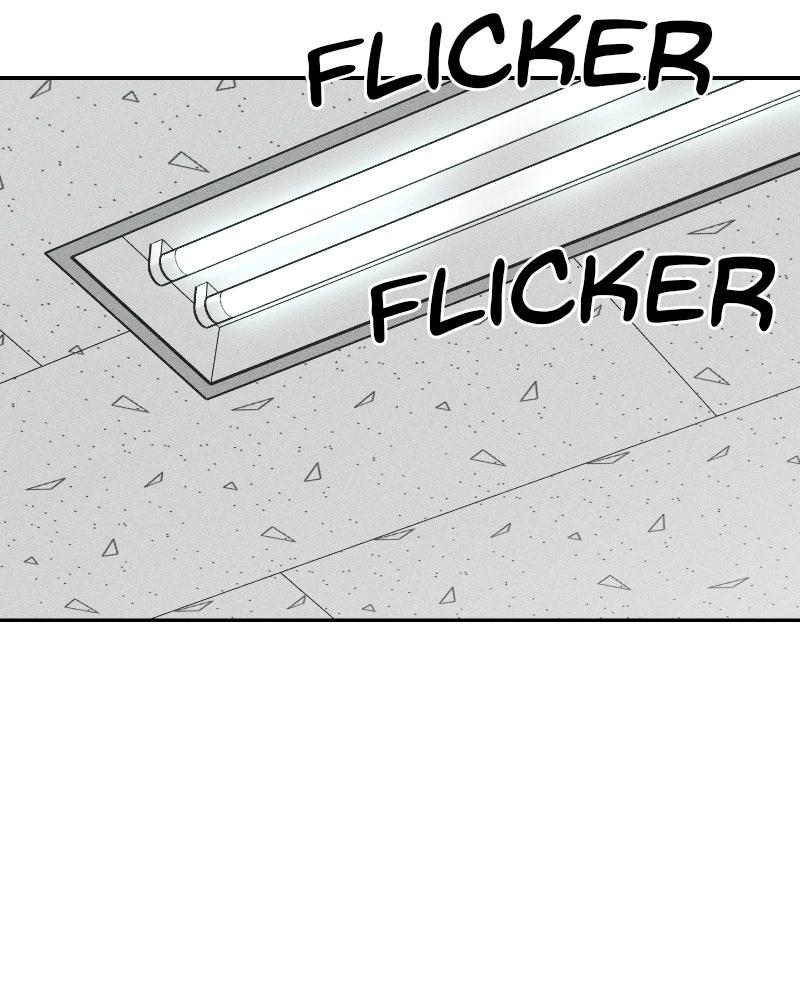 Electrifying Confession Episode 59 82