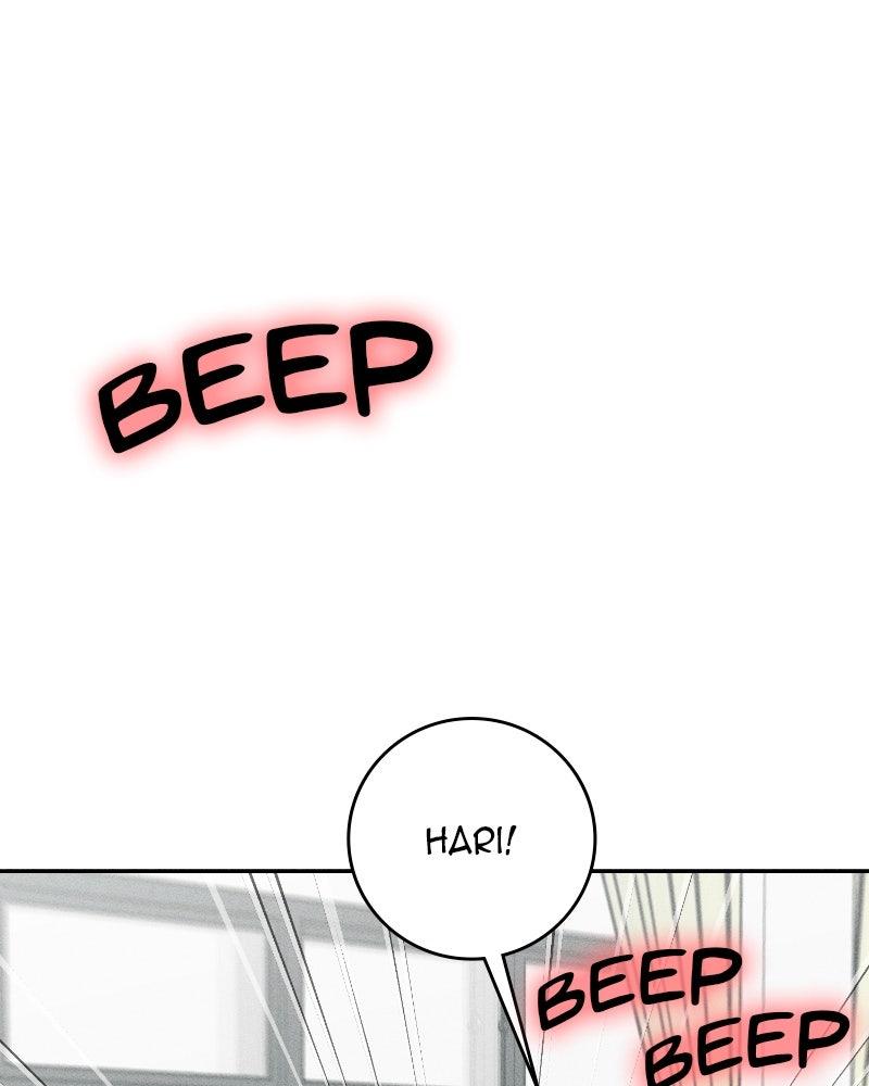Electrifying Confession Episode 59 83