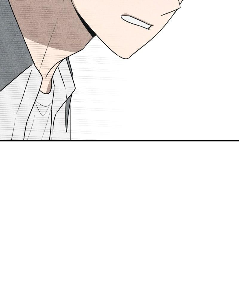 Electrifying Confession Episode 59 86