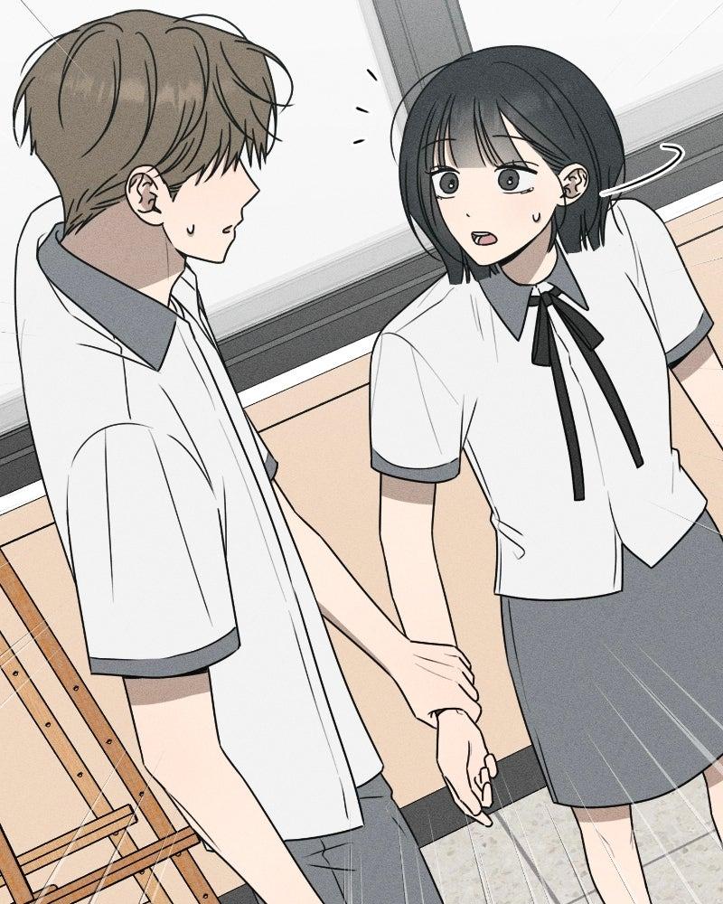 Electrifying Confession Episode 59 92