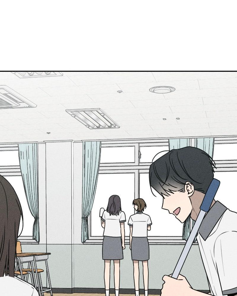 Electrifying Confession Episode 59 100