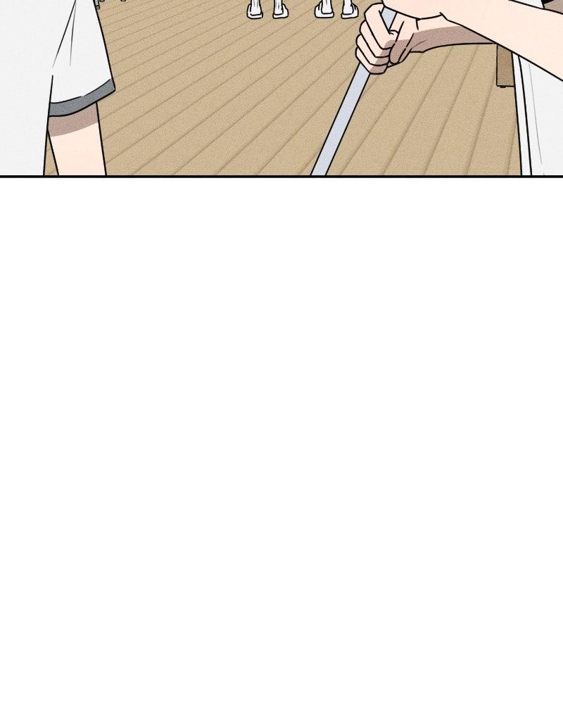 Electrifying Confession Episode 59 101