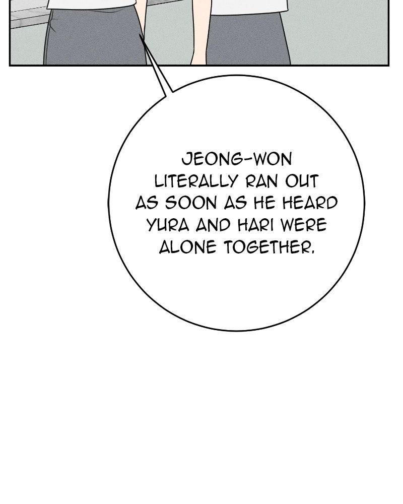 Electrifying Confession Episode 59 103