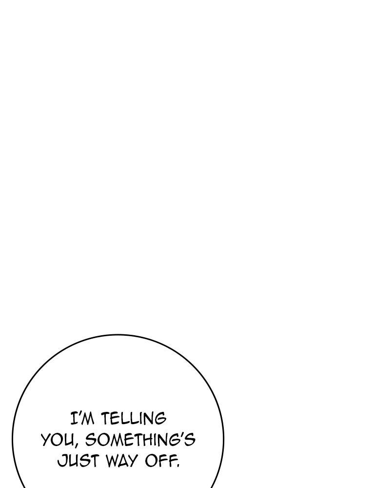 Electrifying Confession Episode 59 104