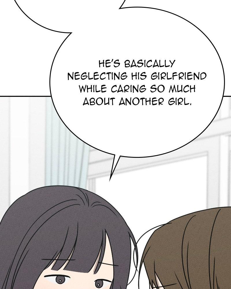 Electrifying Confession Episode 59 105