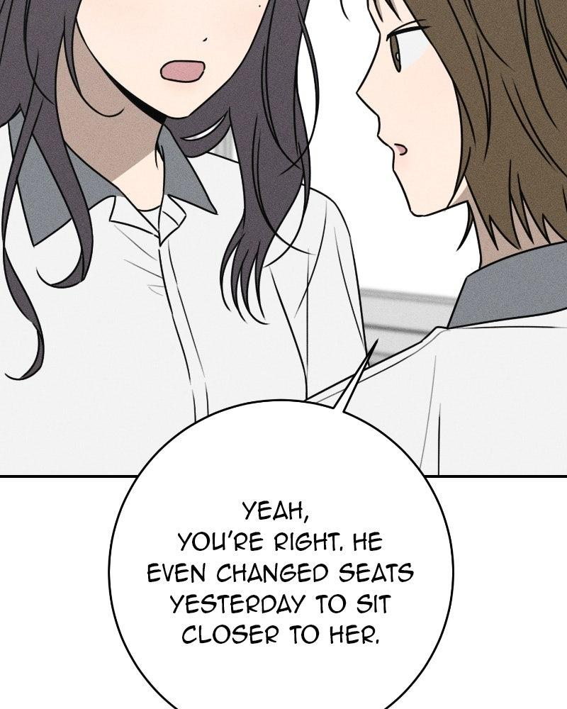 Electrifying Confession Episode 59 106