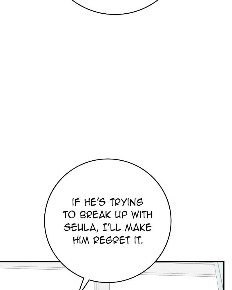 Electrifying Confession Episode 59 107