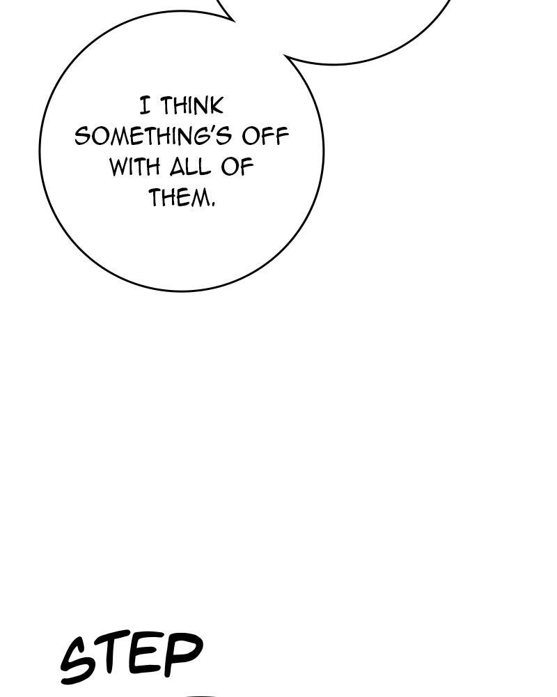 Electrifying Confession Episode 59 109