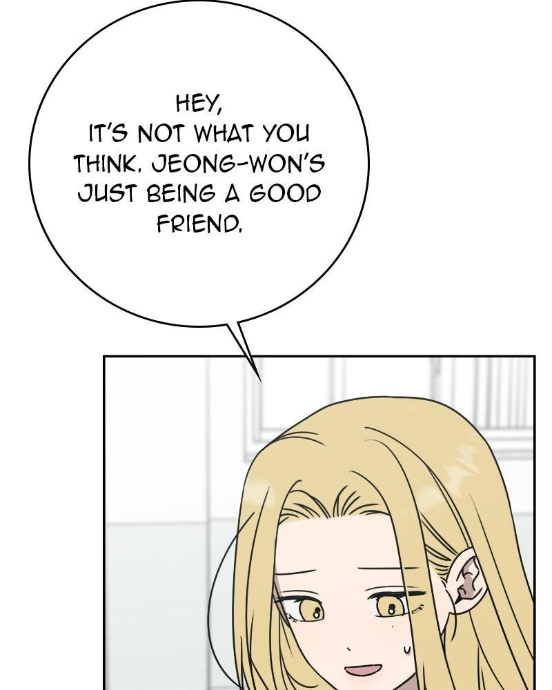 Electrifying Confession Episode 59 110
