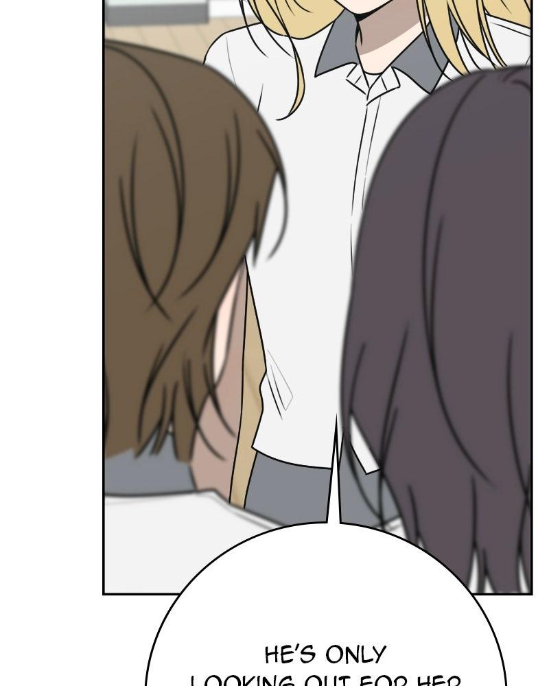 Electrifying Confession Episode 59 111