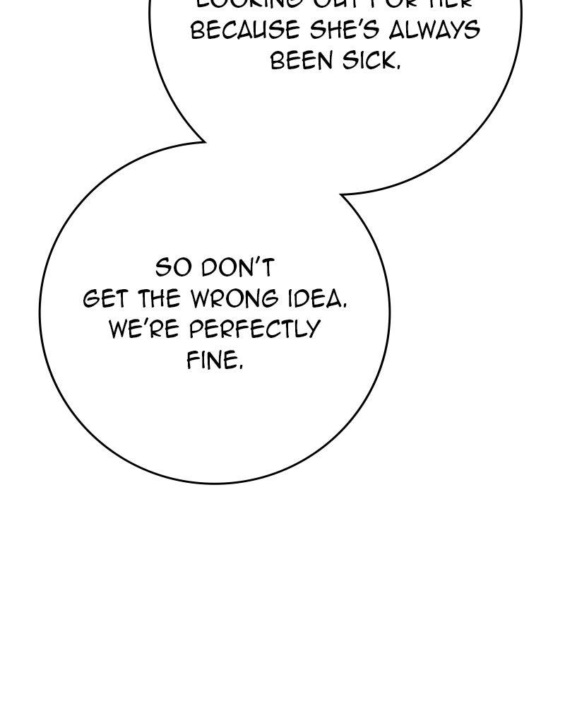 Electrifying Confession Episode 59 112