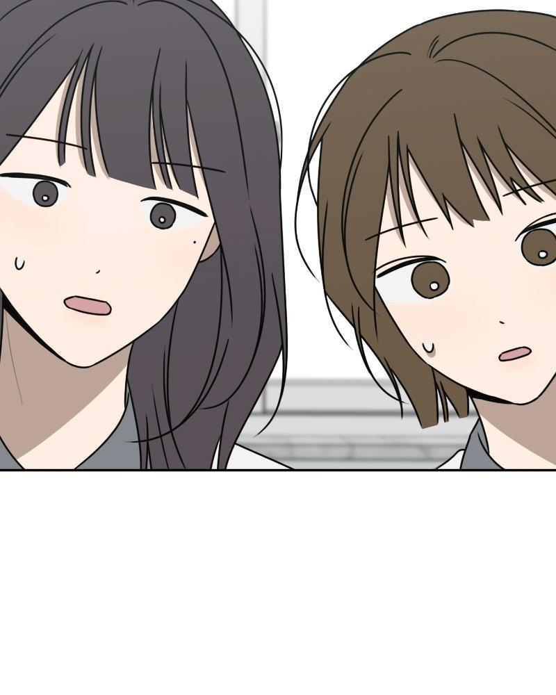 Electrifying Confession Episode 59 114