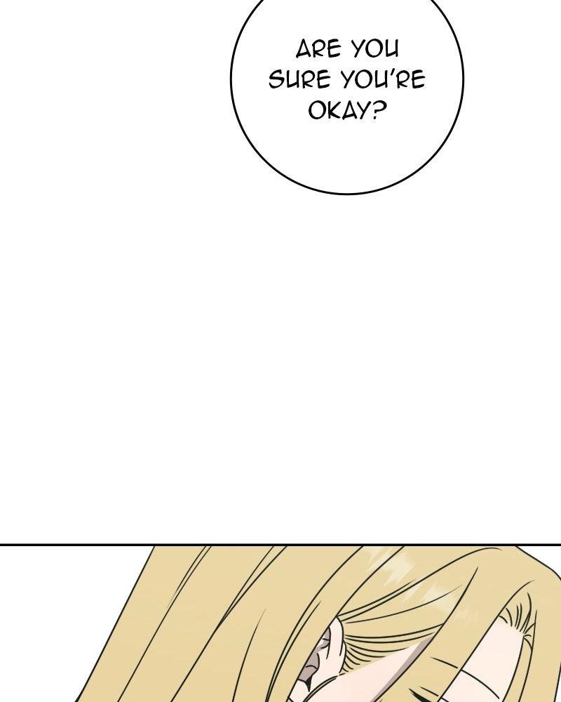 Electrifying Confession Episode 59 117