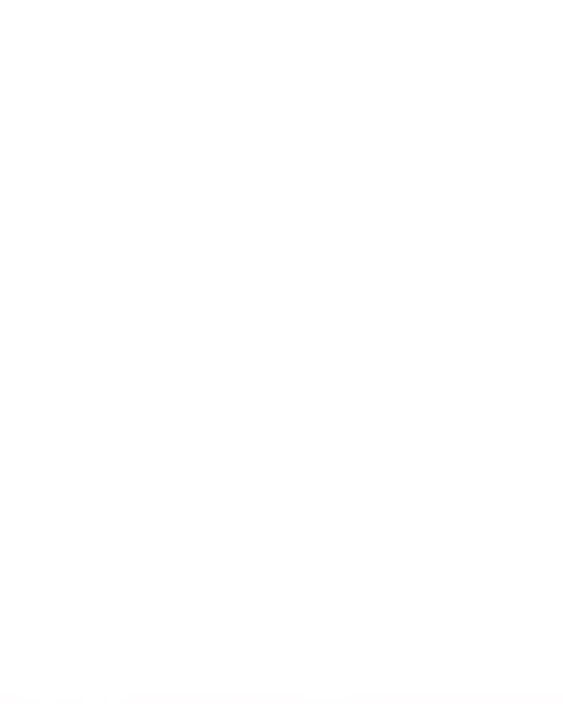 Electrifying Confession Episode 59 119