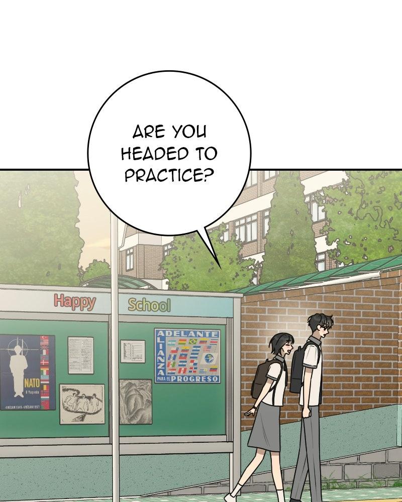 Electrifying Confession Episode 59 123