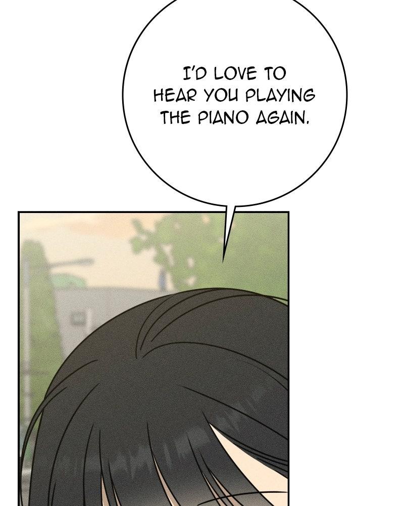 Electrifying Confession Episode 59 125