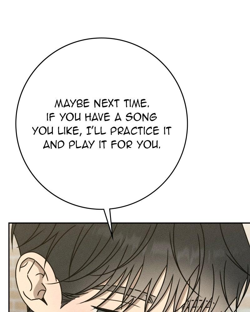 Electrifying Confession Episode 59 127