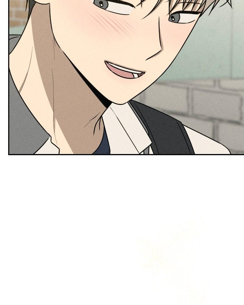 Electrifying Confession Episode 59 128