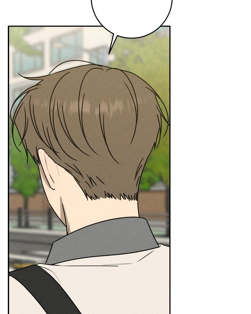 Electrifying Confession Episode 59 134
