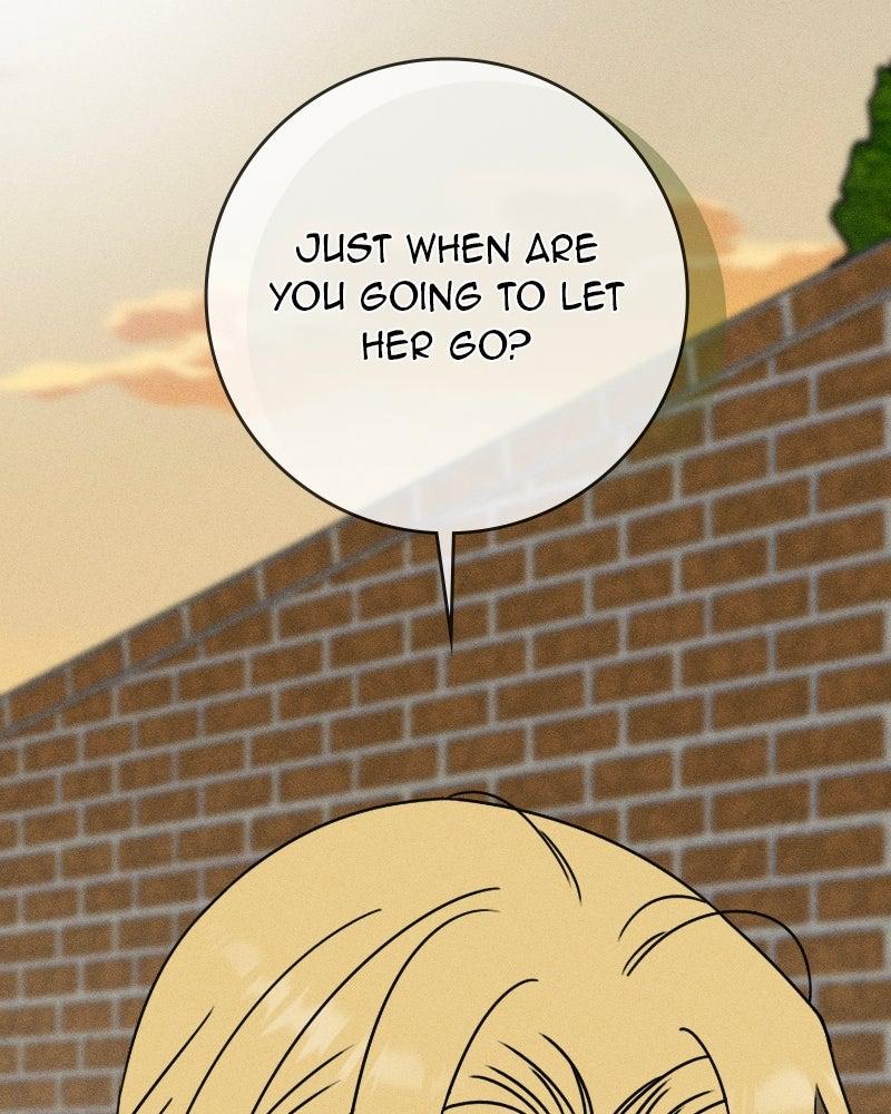 Electrifying Confession Episode 59 138