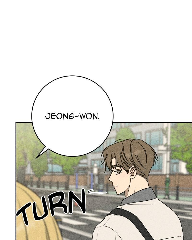 Electrifying Confession Episode 60 4