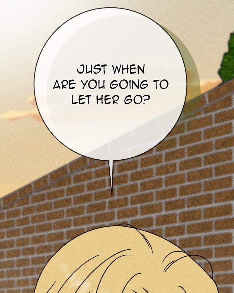 Electrifying Confession Episode 60 6