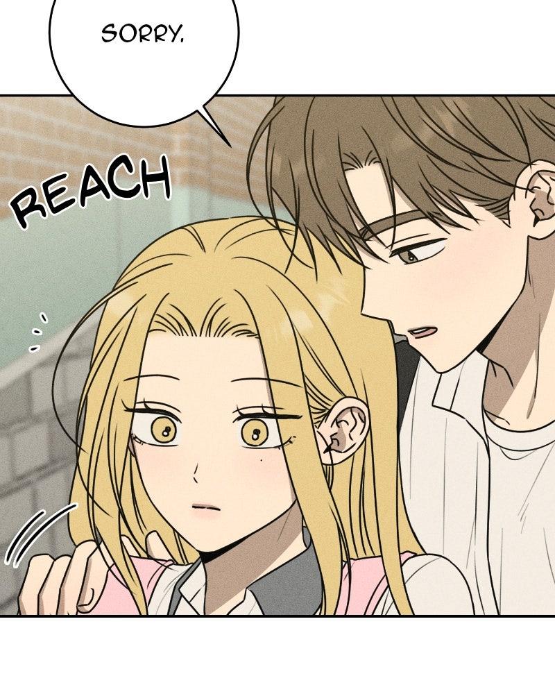 Electrifying Confession Episode 60 11