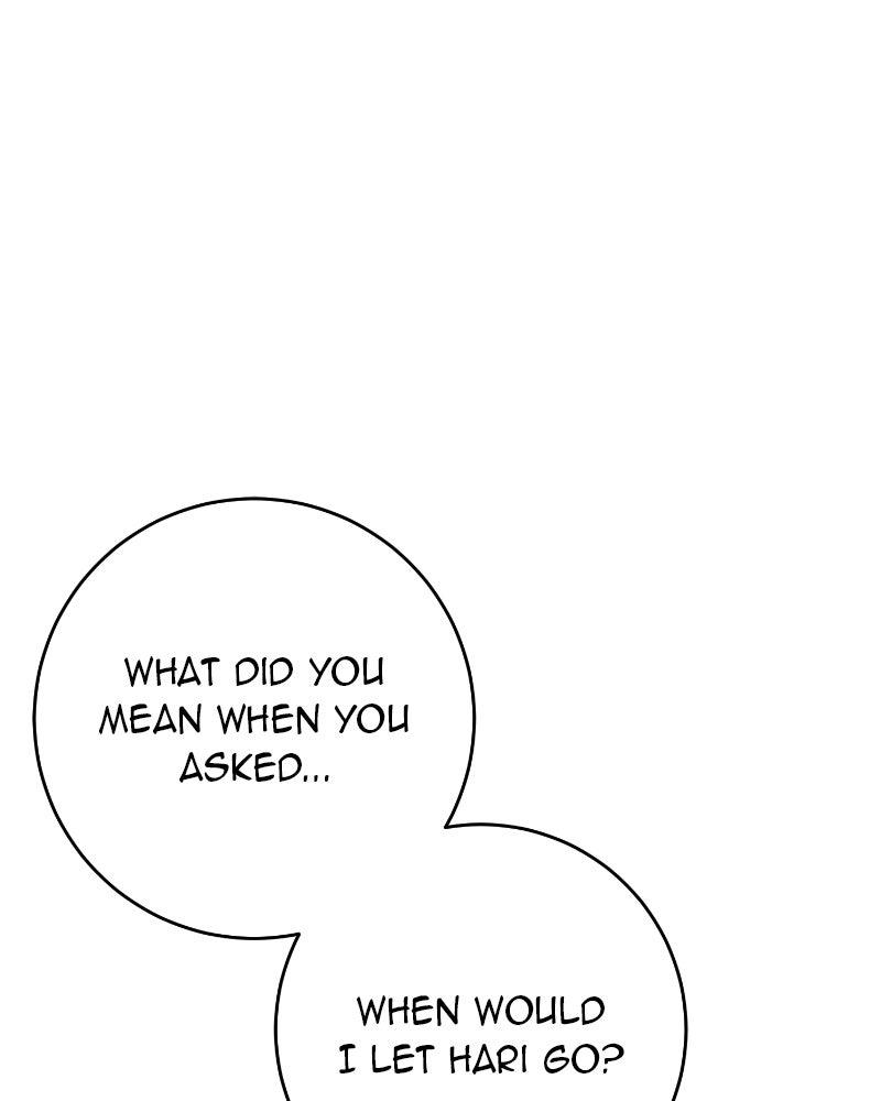 Electrifying Confession Episode 60 20