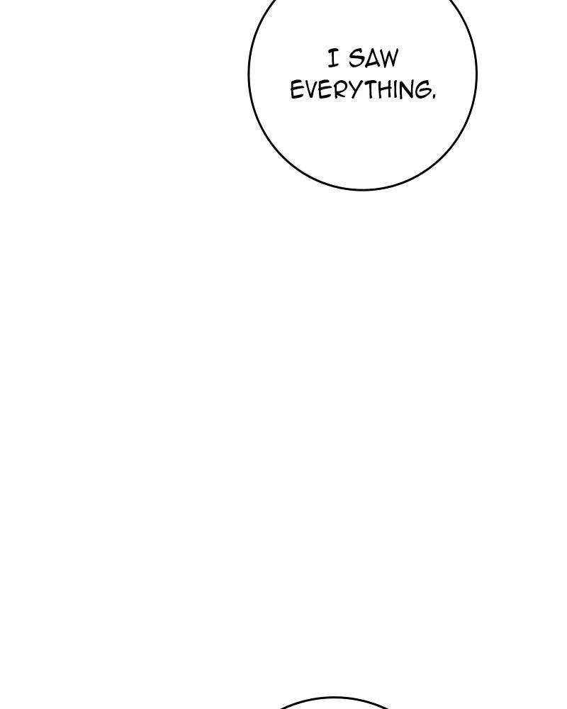 Electrifying Confession Episode 60 22