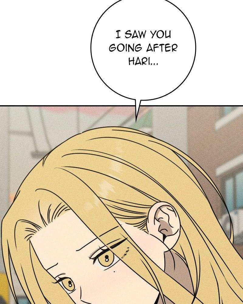 Electrifying Confession Episode 60 23