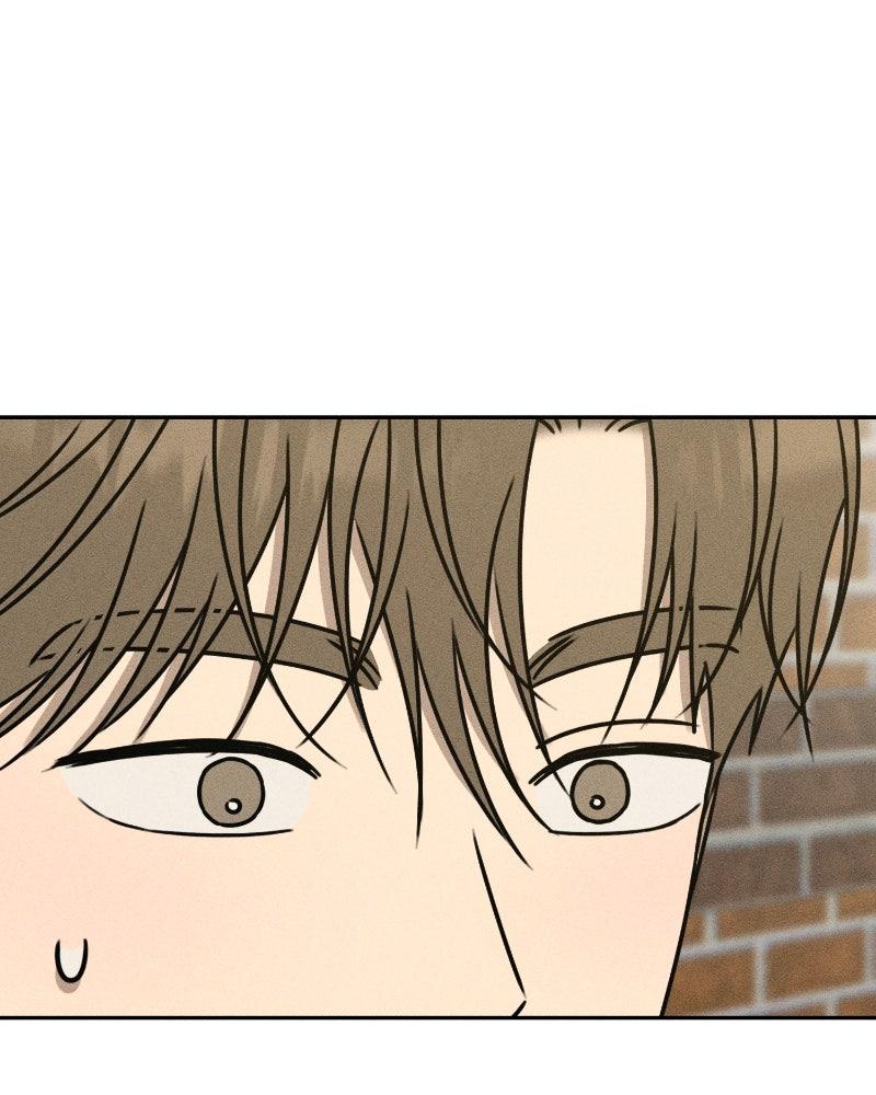 Electrifying Confession Episode 60 25