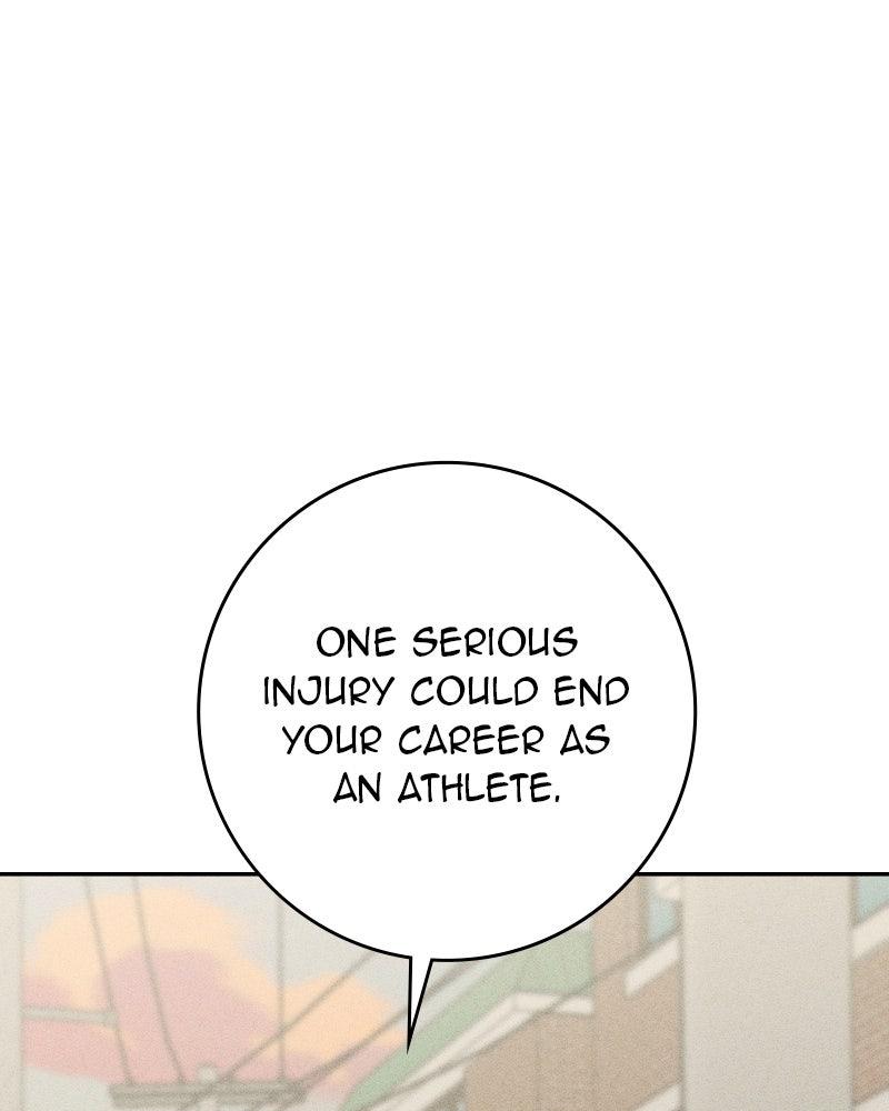 Electrifying Confession Episode 60 37