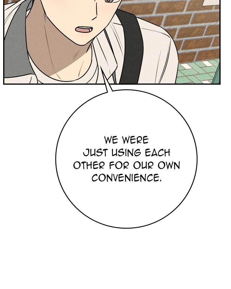 Electrifying Confession Episode 60 46