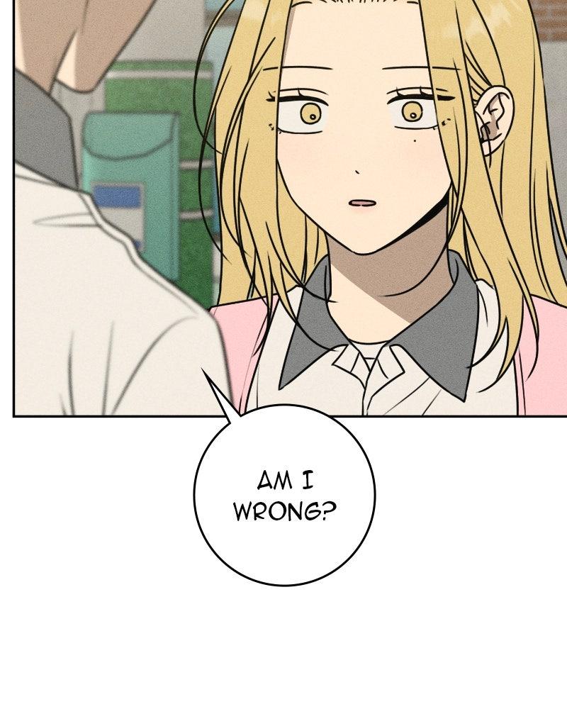 Electrifying Confession Episode 60 48