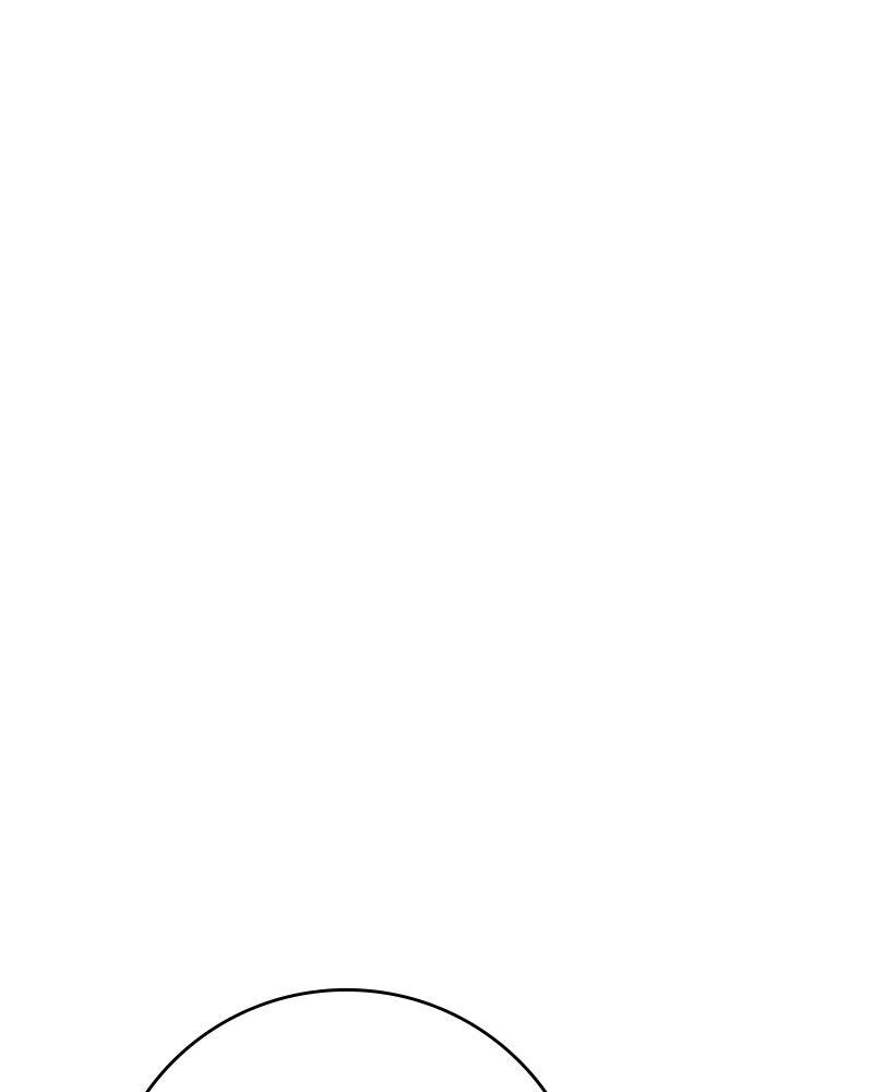 Electrifying Confession Episode 60 49