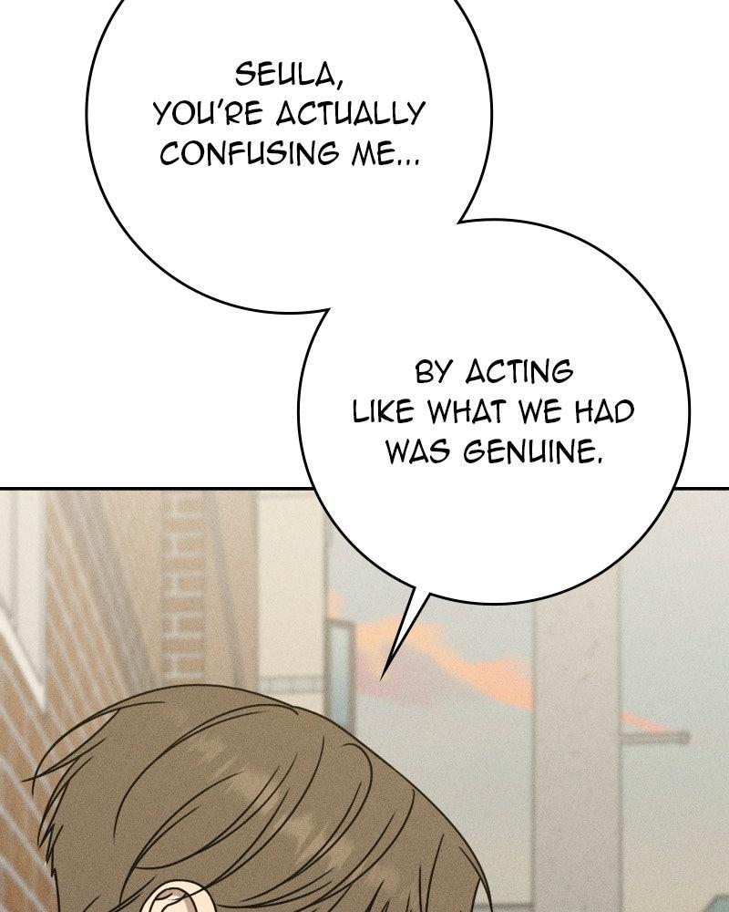 Electrifying Confession Episode 60 50