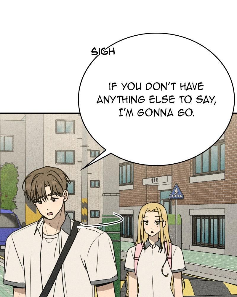 Electrifying Confession Episode 60 53