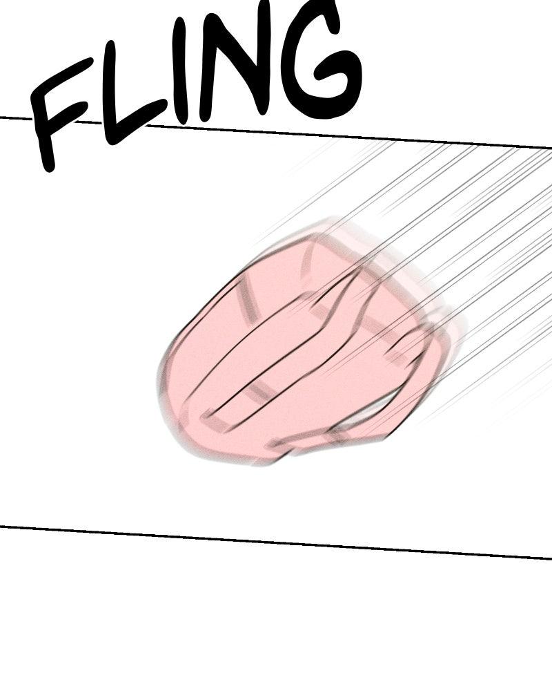 Electrifying Confession Episode 60 55