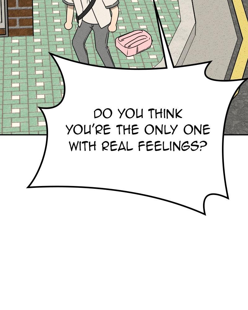 Electrifying Confession Episode 60 60