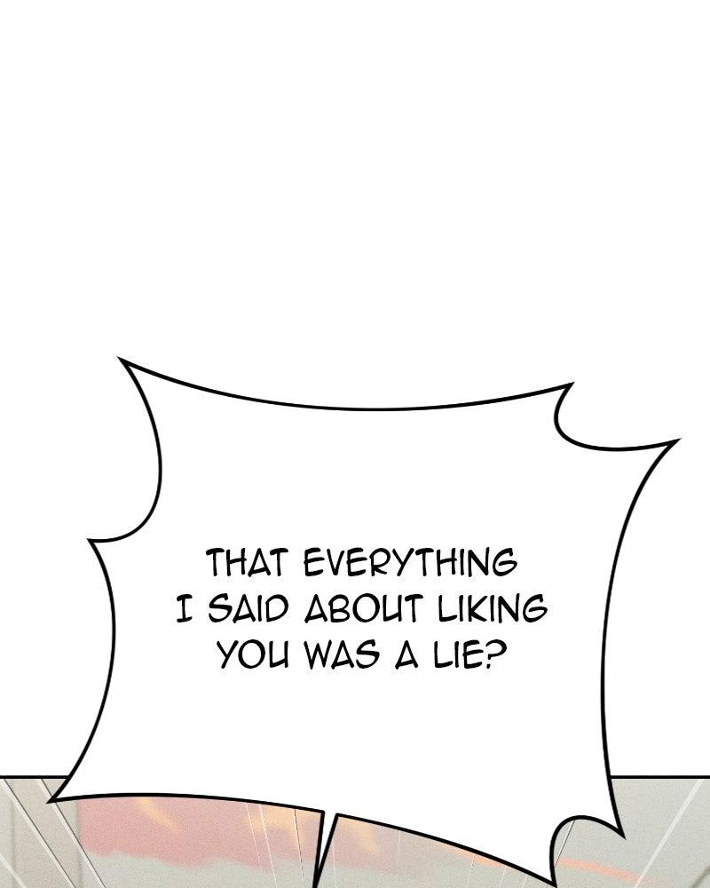 Electrifying Confession Episode 60 61